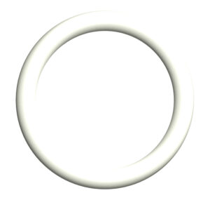UNIMER CANOPY MOUNT 61MM