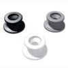 COVER BUTTON FOR RUBBER SPRING 4 9511019012 fullhd