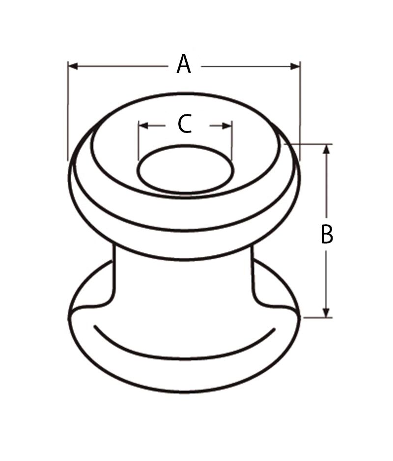 COVER BUTTON 2 COVER BUTTON - Image 2