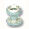 DOOR BUTTON, ALUMINUM 5 9511019018 fullhd
