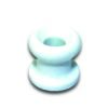 COVER BUTTON, PLASTIC 2 9511019022 fullhd
