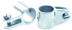 CANOPY MOUNT: SPACER 20 MM
