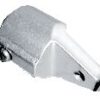 CANOPY 7806 END PART ALUM.
