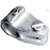 CANOPY RING 7807 INTERMEDIATE PART ALUM. 2 9511019031 kuomuhela fullhd