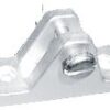 BODY RING 7808 LOWER PART ALUM.
