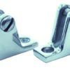 CANOPY MOUNT: COVER SECTION 2 9511019035 fullhd