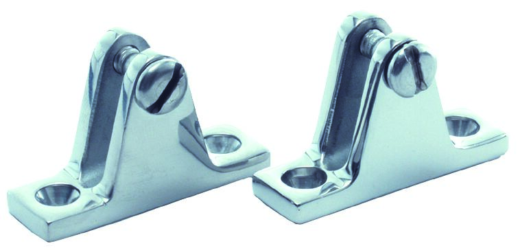 CANOPY MOUNT: COVER SECTION 1 CANOPY MOUNT: COVER SECTION
