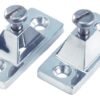 CANOPY MOUNT: SIDE 3 9511019036 fullhd