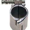 CANOPY MOUNT: OPENABLE INTERMEDIATE PART 25MM 2 9511019039 fullhd