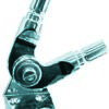 CANOPY RING HM650-FKR 2 9511019040 fullhd