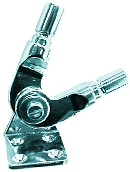 CANOPY RING HM650-FKR