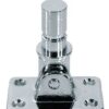 HOOD RING 236318 CHROME 3 9511019041 fullhd