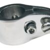 CANOPY MOUNT 2 9511019042 kuomukiinnike fullhd