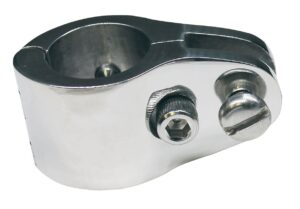 CANOPY MOUNT