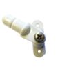 CANOPY SIDE ATTACHMENT 2 9511019062 fullhd