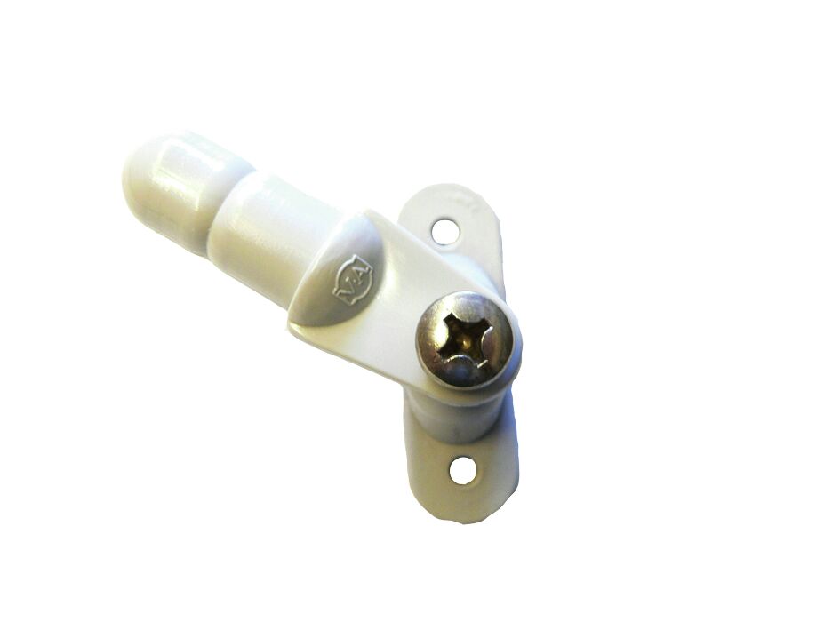 CANOPY SIDE ATTACHMENT 1 CANOPY SIDE ATTACHMENT