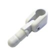 CANOPY FITTING INTERMEDIATE FITTING 3 9511019066 fullhd