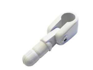 CANOPY FITTING INTERMEDIATE FITTING