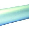 CANOPY TUBE 18MM/13MM 3 9511019158 fullhd