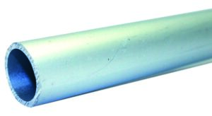 CANOPY TUBE 18MM/13MM