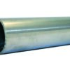 HANDRAIL TUBE 25MM /1.5MM 2 9511021028 fullhd