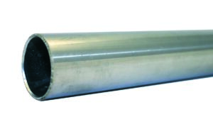 HANDRAIL TUBE 25MM /1.5MM