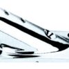 RAILING FITTING 30° STRAIGHT RAILING PLATE 2 9511021102 fullhd