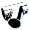 60° PIPE FITTING 3 9511021114 fullhd