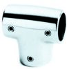 90° PIPE FITTING 4 9511021117 fullhd