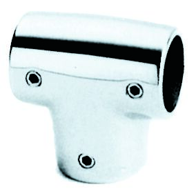 90° PIPE FITTING