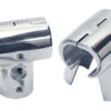 RAILING FITTING 90° MOUNTING 1' 5 9511021119 fullhd jpg