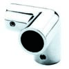 3-WAY CORNER FITTING 5 9511021120 fullhd