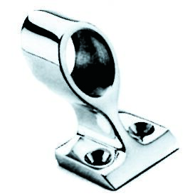 60° SUPPORT LEG