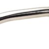 GRIP HANDLE STAINLESS STEEL 305MM 2 9511021432 fullhd