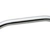 HANDRAIL STAINLESS STEEL 305MM 3 9511021472 fullhd