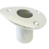 FLAG POLE HOLDER 32MM RETRACTABLE 2 9511022009 fullhd jpg