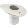 FLAG POLE HOLDER RETAINABLE 25MM 4 9511022010 fullhd