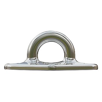 RING PLATES, ROUND 60mm 1 RING PLATES, ROUND 60mm