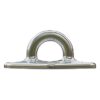 RING PLATES, ROUND 98mm