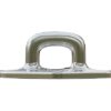 RING PLATES SQUARE 60mm 7 9511024006 fullhd jpg