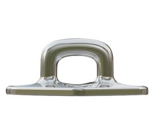 RING PLATES SQUARE 98mm