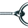 BOAT RING S319-08075 8MM