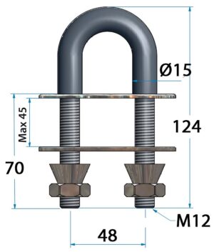 BOW LOOP 7 9511027002m fullhd jpg
