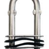 TRAILER HOOK STAINLESS STEEL 8x47MM 2 9511027022 fullhd