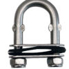 TRAILER HOOK STAINLESS STEEL 8x27MM 2 9511027023 fullhd