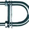 TRAILER HOOK STAINLESS STEEL 8x77MM 2 9511027026 fullhd