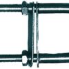 TRAILER HOOK M8x10x62MM 3 9511027030 fullhd