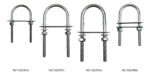TRAILER HOOK STAINLESS STEEL 5x35MM 3 9511027050a fullhd
