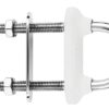 TRAILER HOOK 5x60 WATERPROOF 5 9511027060 fullhd jpg