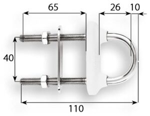 TRAILER HOOK 10x110 WATERPROOF 5 9511027066m fullhd jpg
